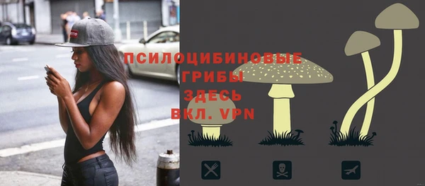 марки nbome Абаза