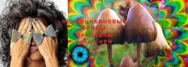 марки nbome Абаза